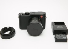 Leica 24.2mp compact for sale Leica 24.2mp compact for sale  LONDON