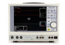 Monitor segni vitali usato Monitor segni vitali usato  Spedire a Italy