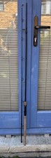 Wychwood extricator mlt for sale  ROMFORD