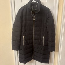 Ivanka trump coat for sale  Appleton