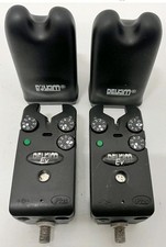 Delkim plus allarmi usato  Spedire a Italy