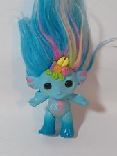 Tropical mermalade medium for sale  WITHERNSEA
