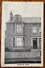 argyll postcards for sale  DARLINGTON