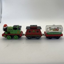 Thomas freunde holiday gebraucht kaufen  Bad Bentheim