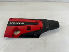 Honda civic type for sale  Blaine