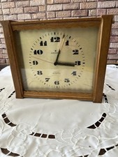 Junghans uhr astra gebraucht kaufen  Rodenberg