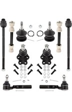 Boxi front suspension for sale  Victoria