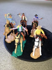 Timpo vintage wild for sale  LOUGHBOROUGH