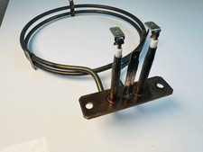 Miele 7840021 heizkörper gebraucht kaufen  Karlsruhe