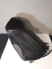 Reservoir yamaha 125 d'occasion  Orleans-