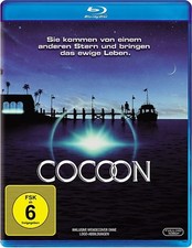 Cocoon gebraucht kaufen  Berlin