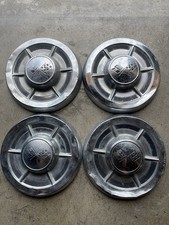 Vintage oem 1959 for sale  Chula Vista
