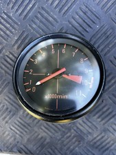 Tachometer honda cb1100r. d'occasion  Le Bugue