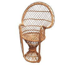 Vintage mini peacock for sale  Rolla