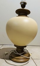 Lampe Kostka, używany na sprzedaż  Wysyłka do Poland