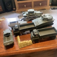 Airfix cromwell tank for sale  MANCHESTER