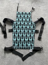 Connecta toddler carrier for sale  EDINBURGH