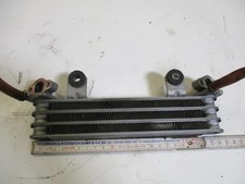 ölkühler honda vfr gebraucht kaufen ölkühler honda vfr gebraucht kaufen  Ellwangen (Jagst)