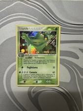 Pokemon card emerald usato  Eboli