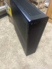 fractal design for sale fractal design for sale Morriston