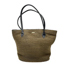 Eric javits tote for sale  Littleton