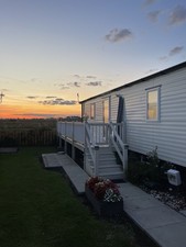 Willerby grasmere 2022 for sale  WHITSTABLE