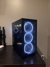 High end gaming for sale  Toms River
