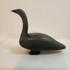 Vintage inuit style for sale  Herman