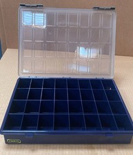 Raaco carrylite lightweight for sale  BRADFORD