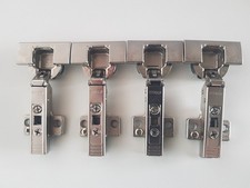 Blum 559 0124 gebraucht kaufen  Kornwestheim