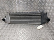 Echangeur air suzuki d'occasion  Aubin
