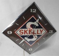 Original skelly oii for sale  New Fairfield