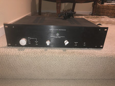 home audio equipment for sale  Farmington