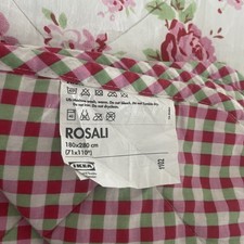 cath kidston throw for sale cath kidston throw for sale BRAINTREE