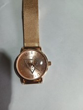 Montre femme d'occasion  Golbey