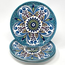 Zak designs melamine for sale  Vallejo