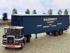 Corgi cc12510 atkinson for sale  WORKSOP