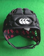 Canterbury body armour for sale  YORK