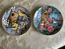 Royal doulton franklin for sale  STAFFORD