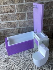 Rainbow high doll for sale  Bryant