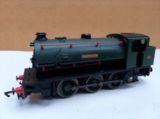 Hornby r2454 austerity for sale Hornby r2454 austerity for sale  SAXMUNDHAM