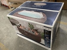 Lay spa maldives for sale  SHEFFIELD