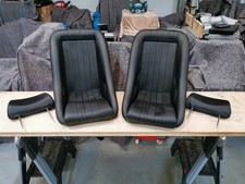 Classic cobra bucket for sale  LOUGHBOROUGH