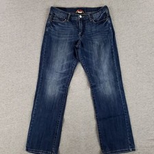 Vintage lucky brand for sale  Galax