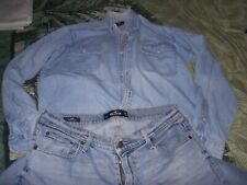 Jean hollister w34 d'occasion  Antibes
