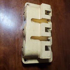 Coldelite door for sale  Eatontown