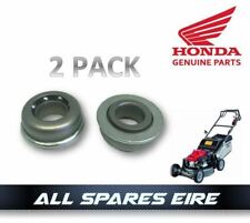 Genuine honda flanged for sale  NEWTOWNABBEY