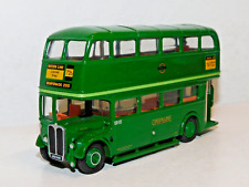 Efe bus green for sale  SUNBURY-ON-THAMES