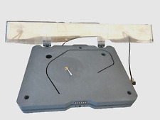 Roksan plattenspieler radius gebraucht kaufen  Bredstedt