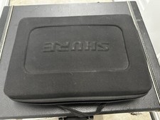Shure pg56 drum for sale  Cedar Park